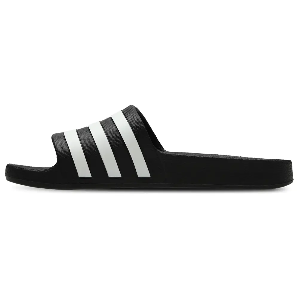 adidas Adilette Aqua  Men 