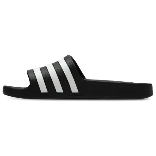 adidas Adilette Aqua  Men 