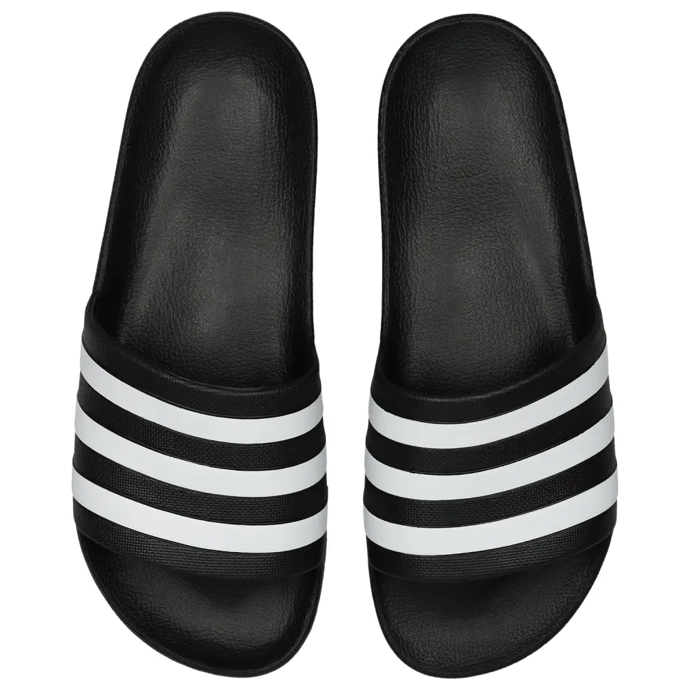 adidas Adilette Aqua  Men 