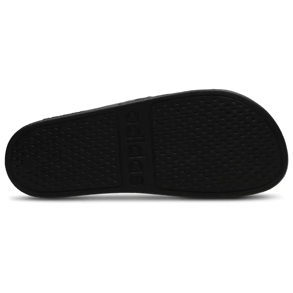 adidas Adilette Aqua  Men 