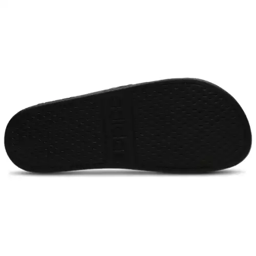 adidas Adilette Aqua  Men 