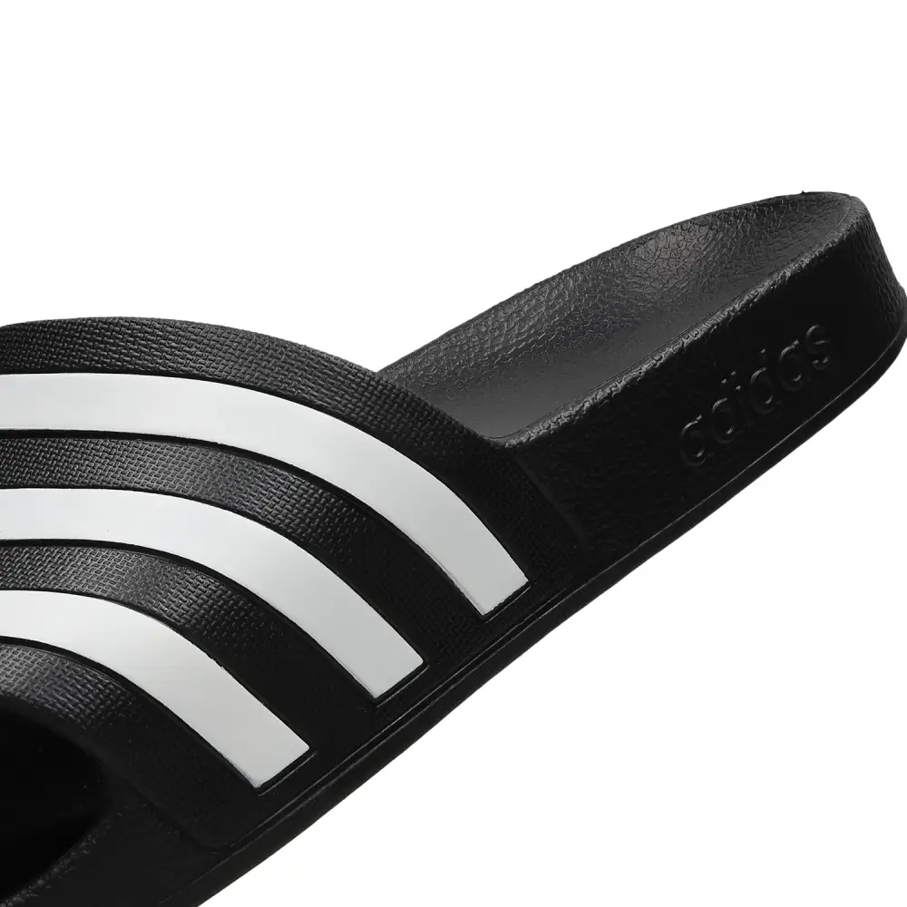 adidas Adilette Aqua  Men 