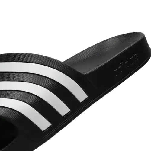 adidas Adilette Aqua  Men 