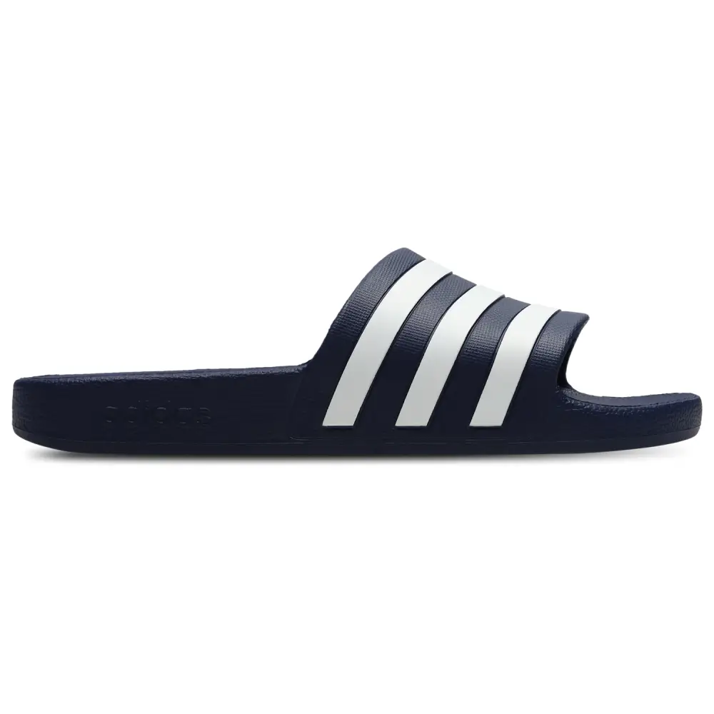 adidas Adiracer Lo  Women 