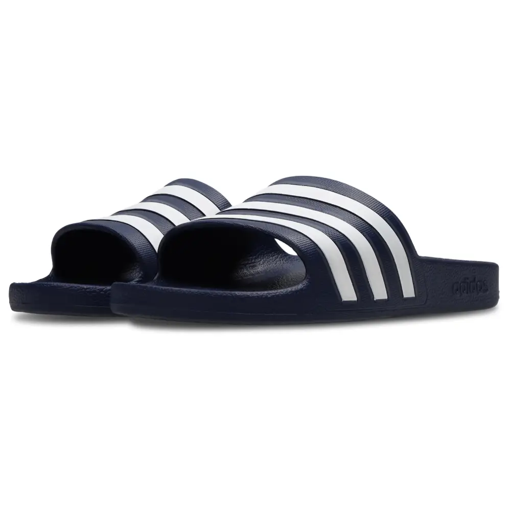 adidas Adiracer Lo  Women 