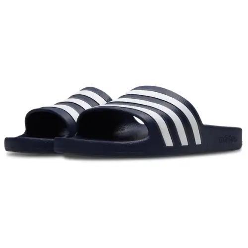 adidas Adilette Aqua  Men 