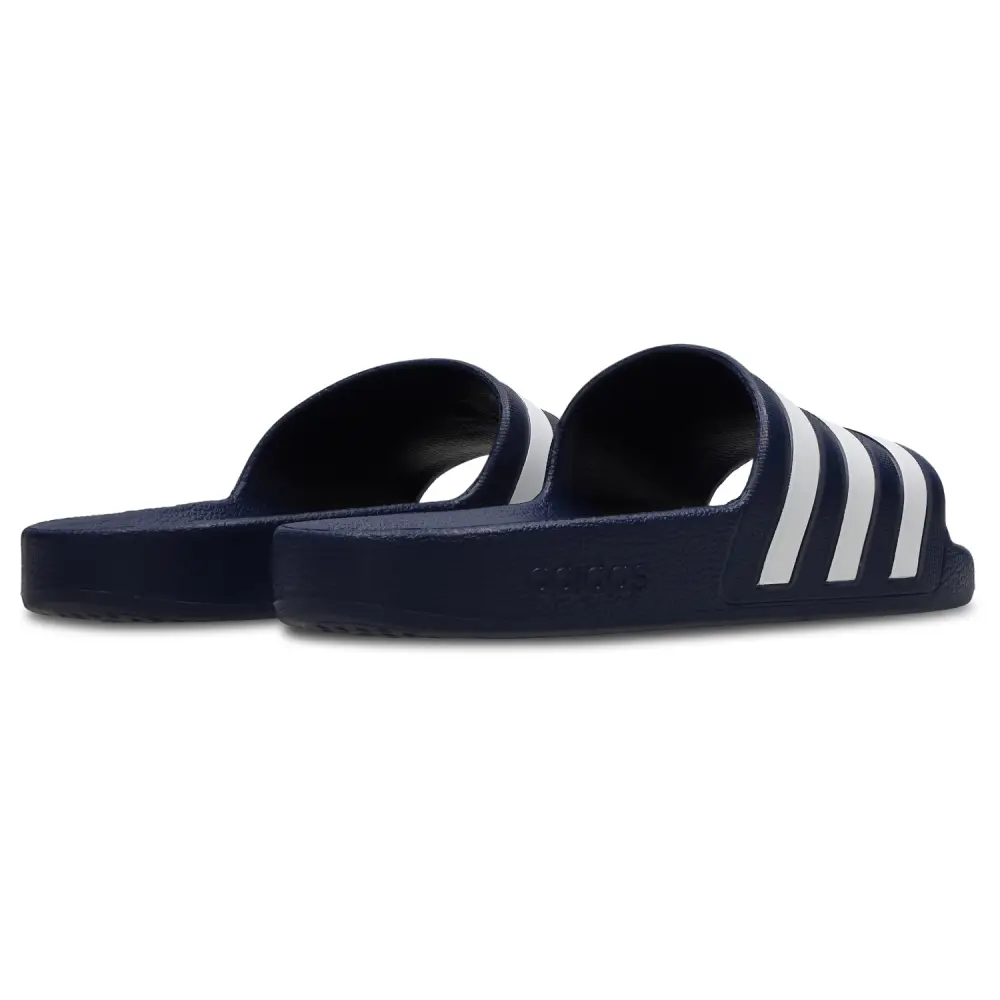 adidas Adiracer Lo  Women 