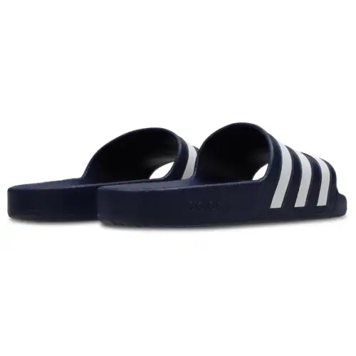 adidas Adilette Aqua  Men 