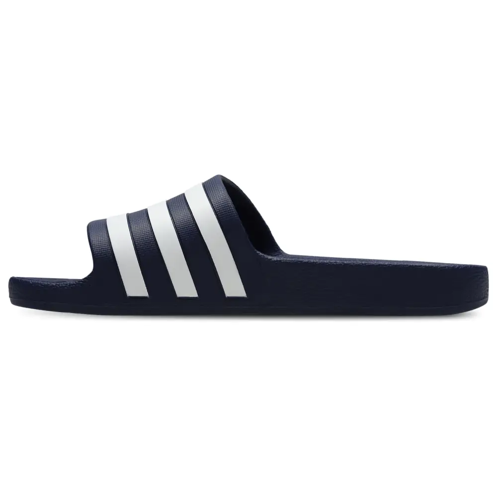 adidas Adiracer Lo  Women 