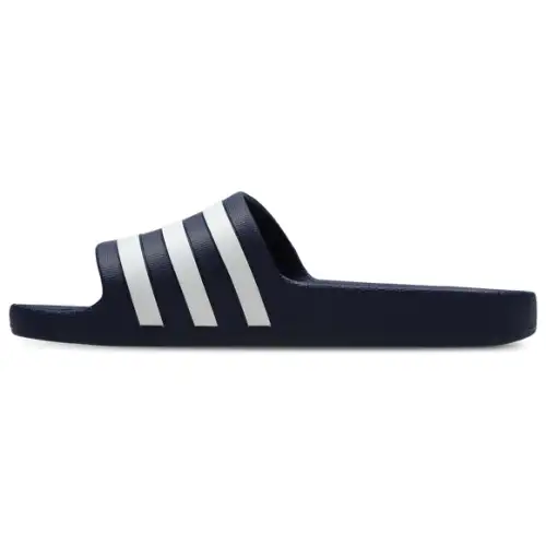 adidas Adilette Aqua  Men 