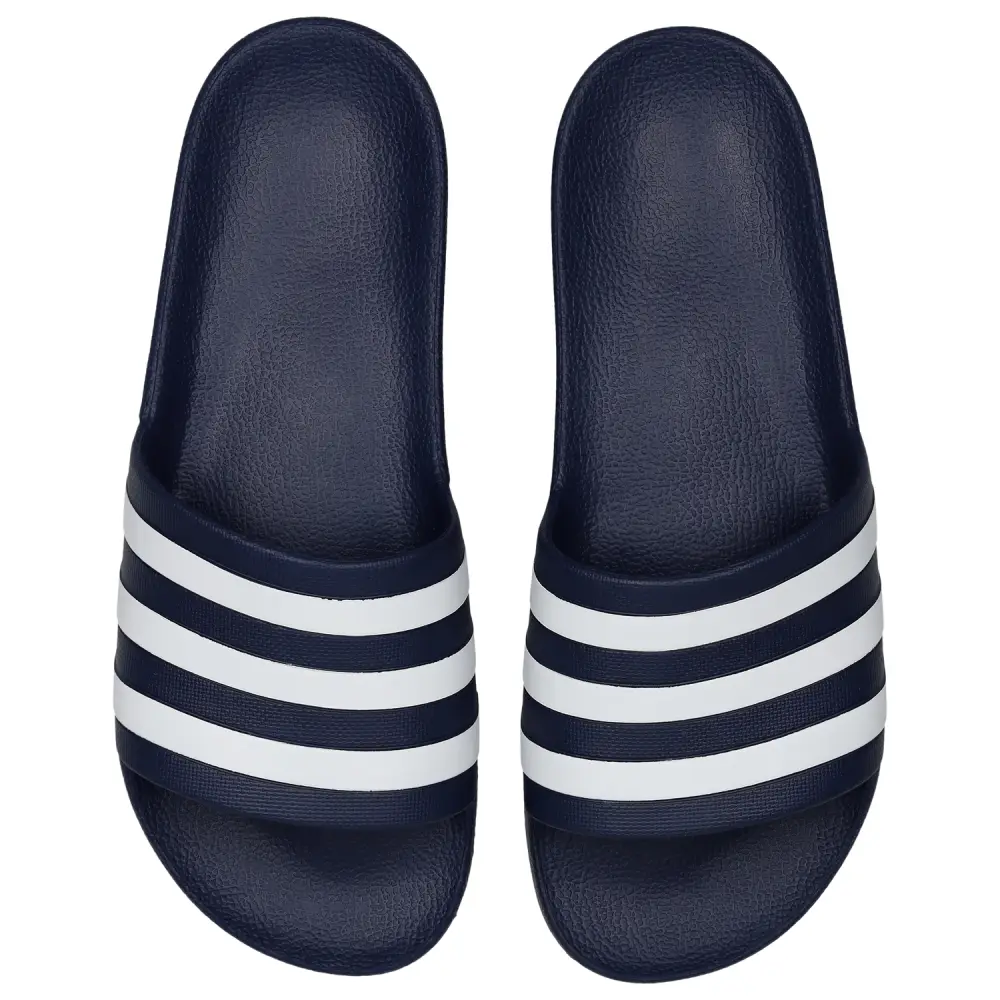 adidas Adiracer Lo  Women 