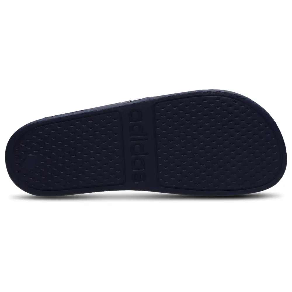 adidas Adiracer Lo  Women 