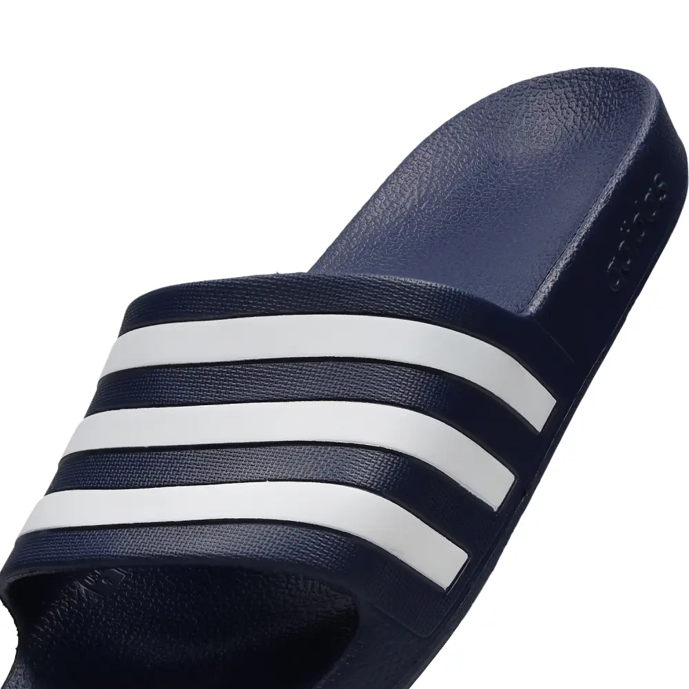 adidas Adiracer Lo  Women 