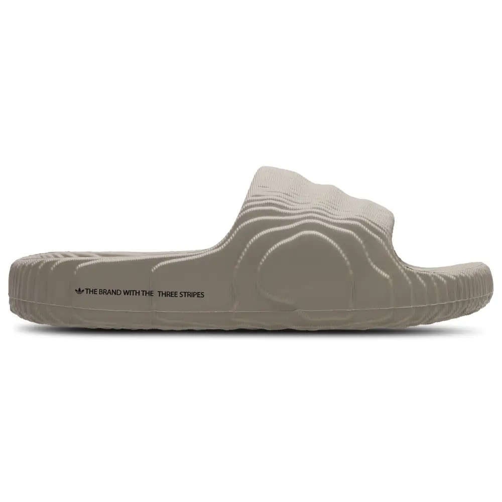 adidas Adilette Aqua  Men 
