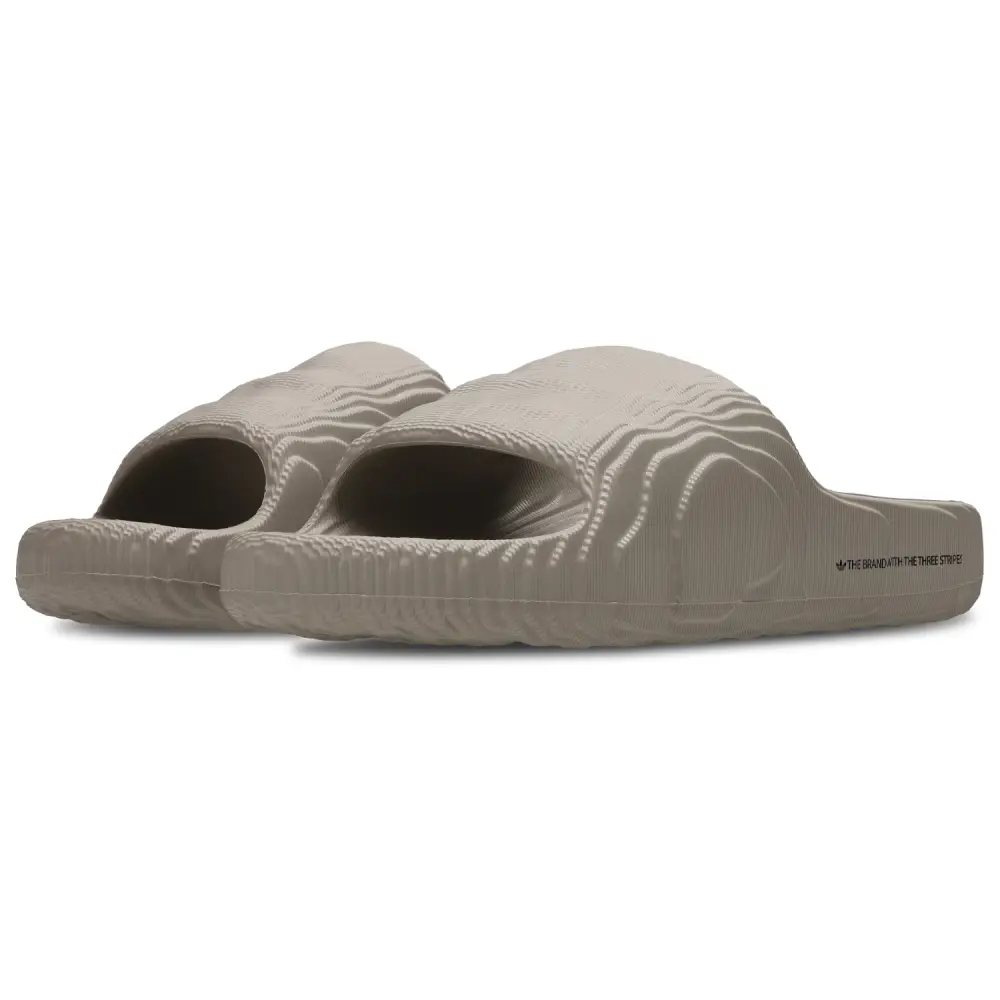 adidas Adilette Aqua  Men 