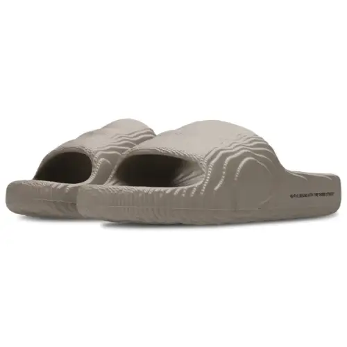 adidas Adilette 22 Slide  Men 