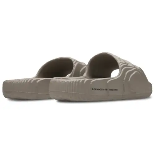 adidas Adilette 22 Slide  Men 