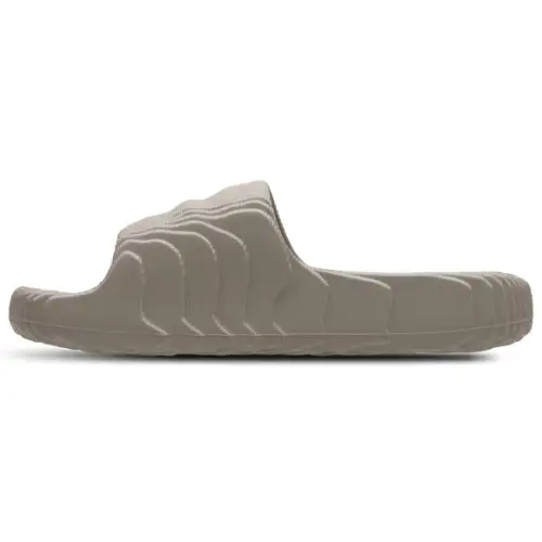 adidas Adilette 22 Slide  Men 