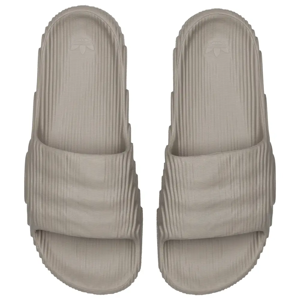 adidas Adilette Aqua  Men 