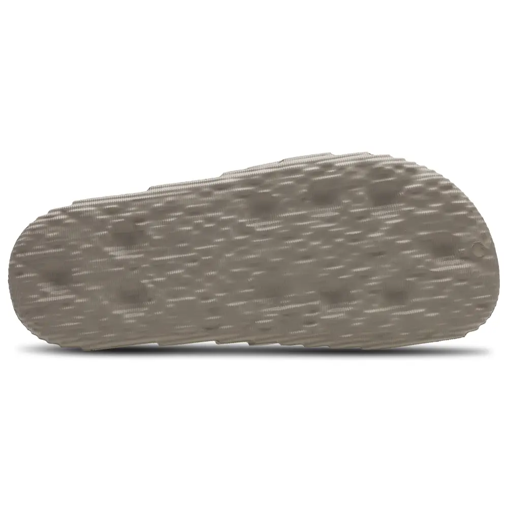 adidas Adilette Aqua  Men 