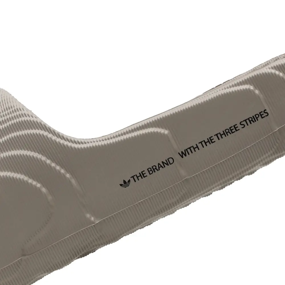 adidas Adilette Aqua  Men 
