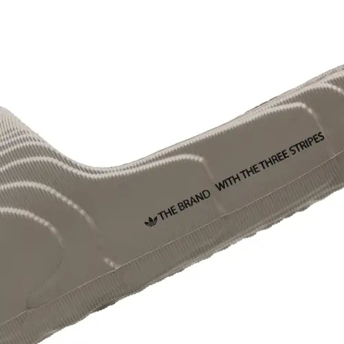adidas Adilette 22 Slide  Men 