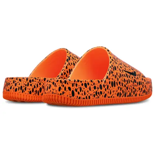 Nike Calm Slide Men