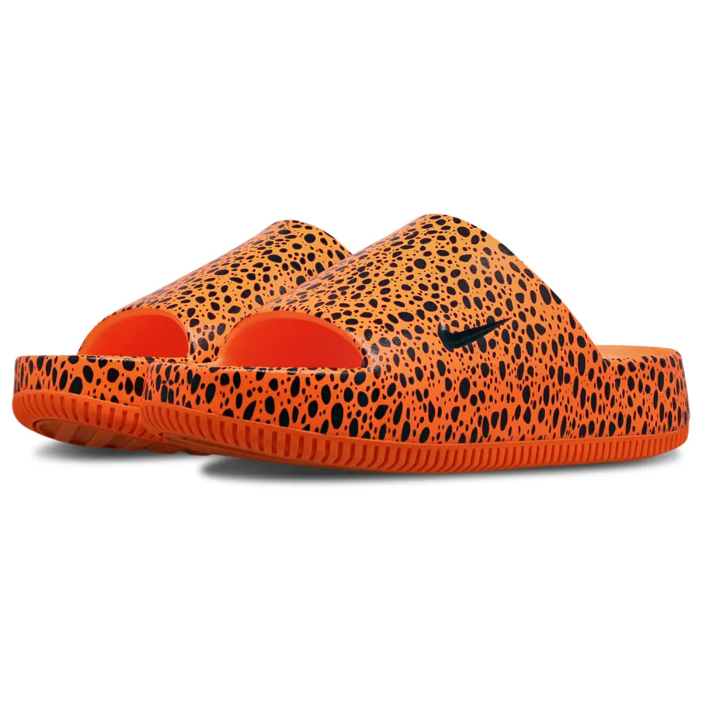 Nike Calm Slide  Men 