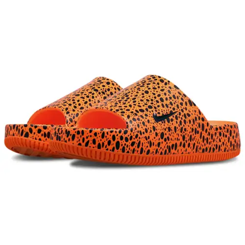 Nike Calm Slide Men