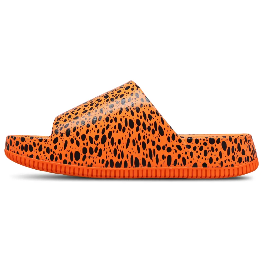 Nike Calm Slide  Men 