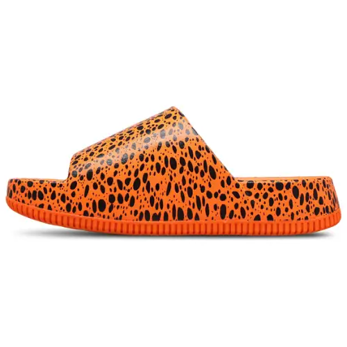 Nike Calm Slide Men
