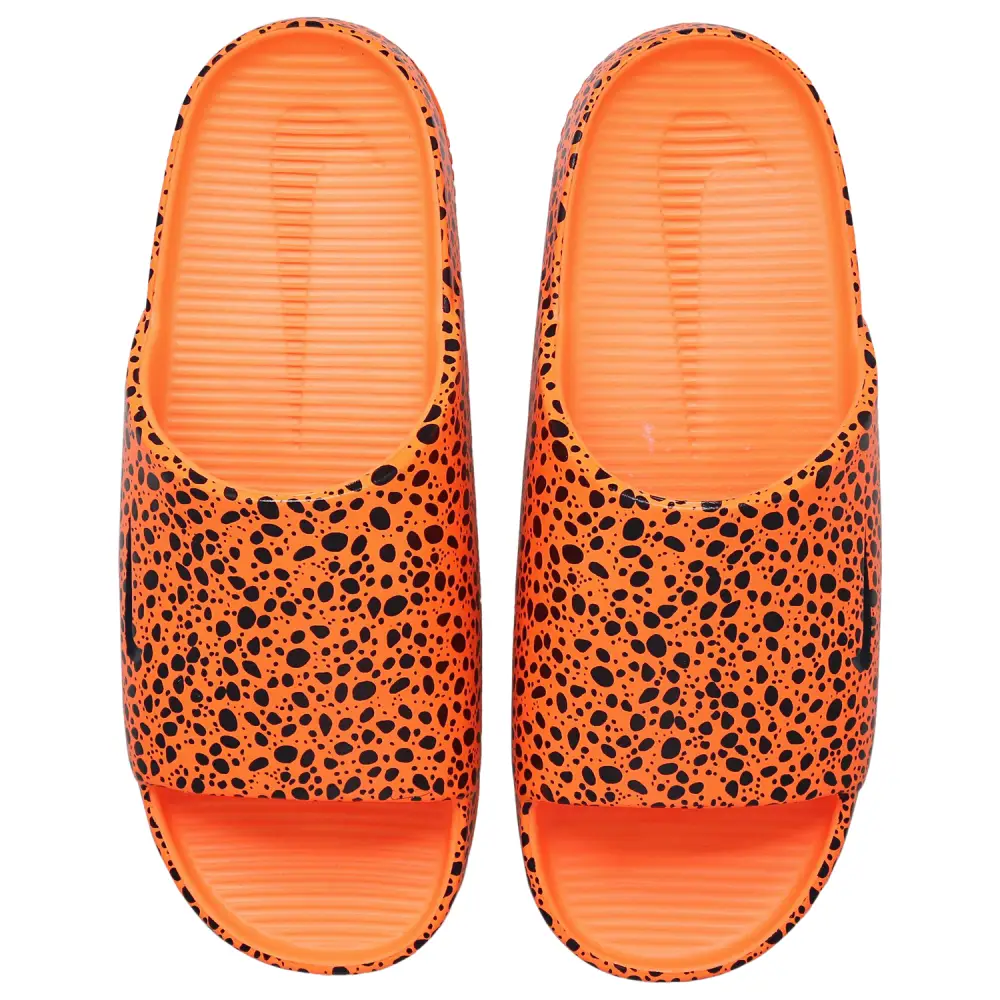 Nike Calm Slide  Men 