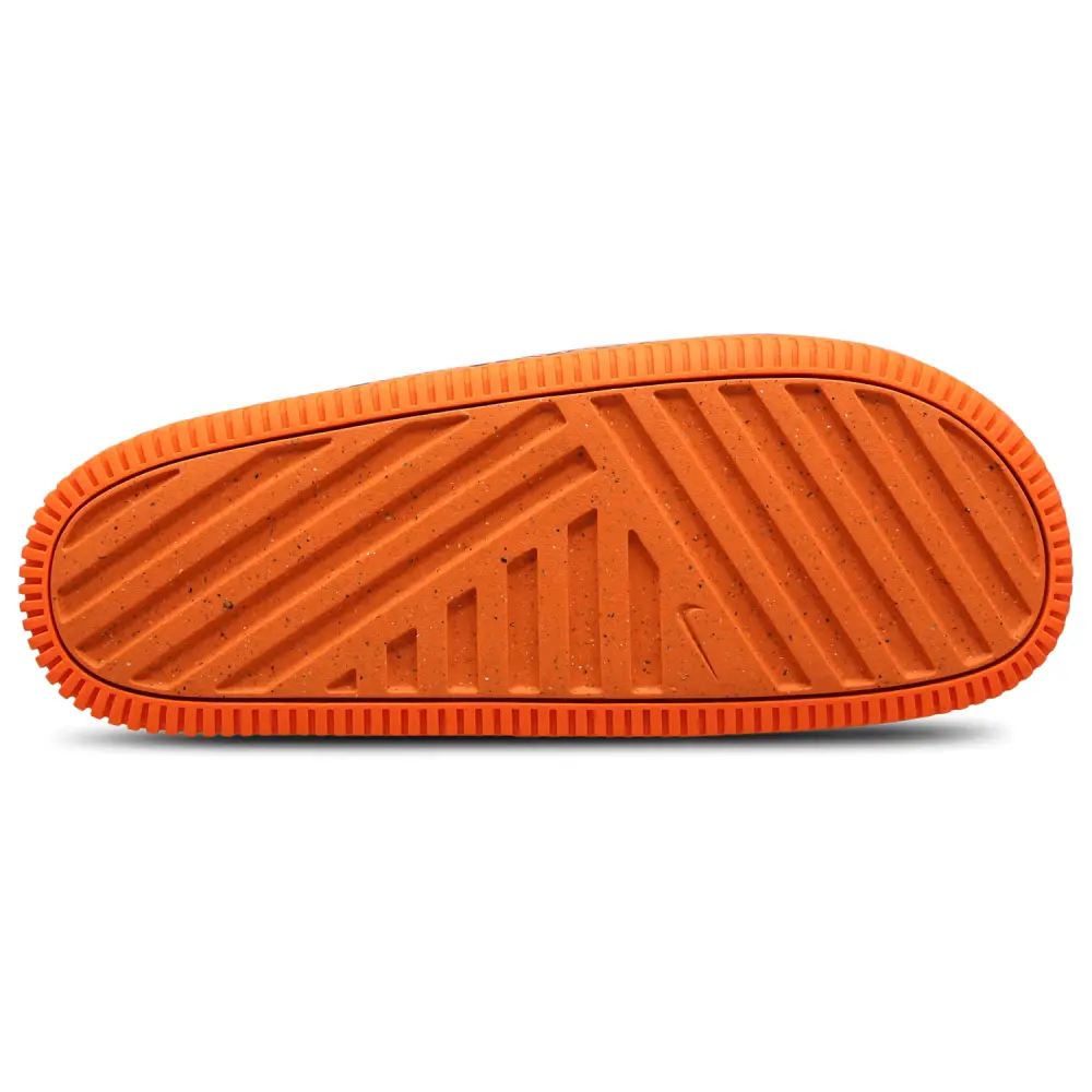 Nike Calm Slide  Men 