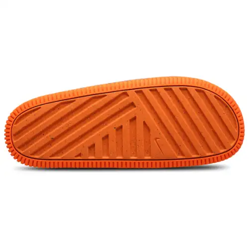Nike Calm Slide Men