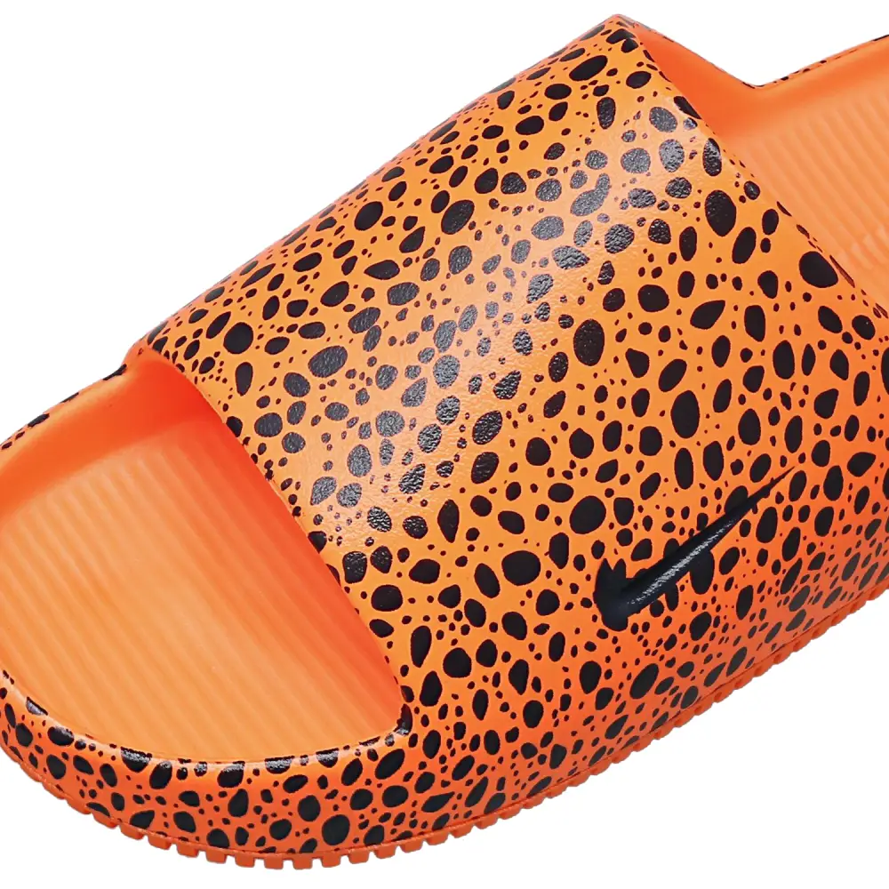 Nike Calm Slide  Men 