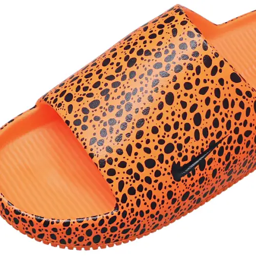 Nike Calm Slide Men