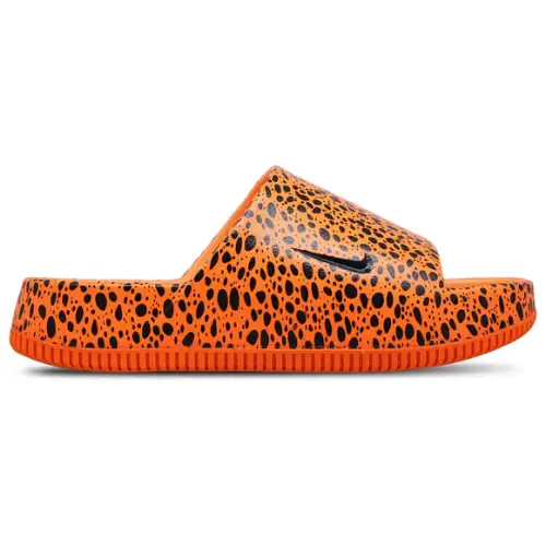 Nike Calm Slide  Men EC66815