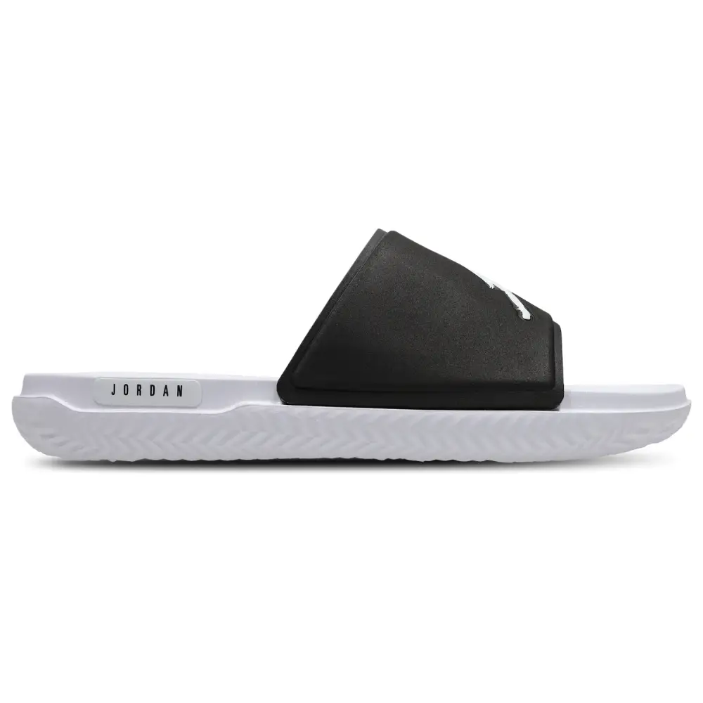 Jordan Legacy 312  Men 