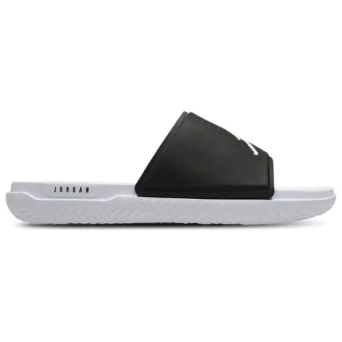 Jordan Jumpman Slide  Men C0372873