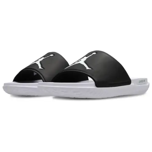 Jordan Jumpman Slide  Men 