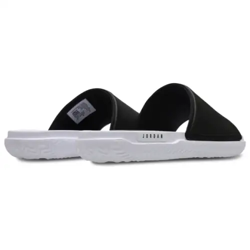 Jordan Jumpman Slide  Men 
