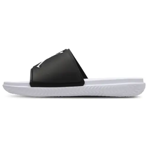 Jordan Jumpman Slide  Men 