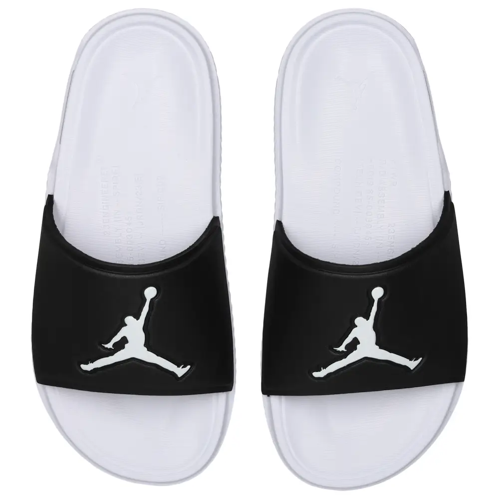 Jordan Legacy 312  Men 