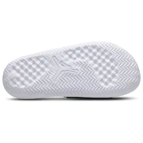 Jordan Jumpman Slide  Men 