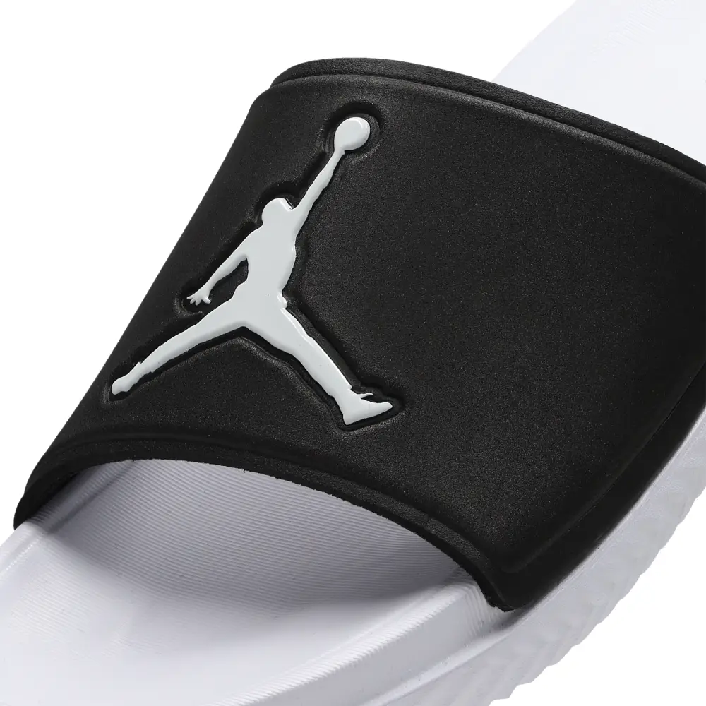 Jordan Legacy 312  Men 