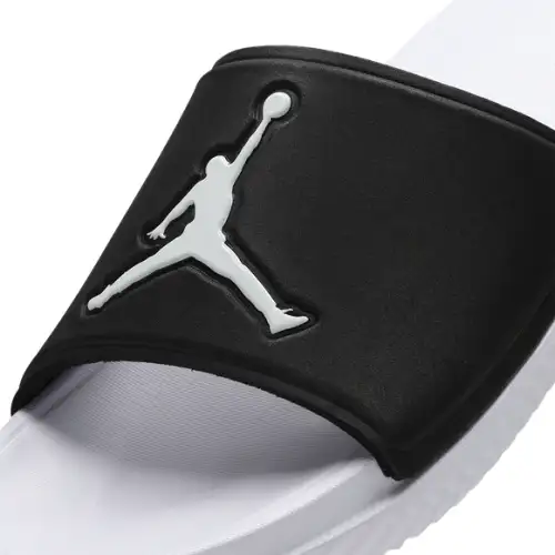 Jordan Jumpman Slide  Men 