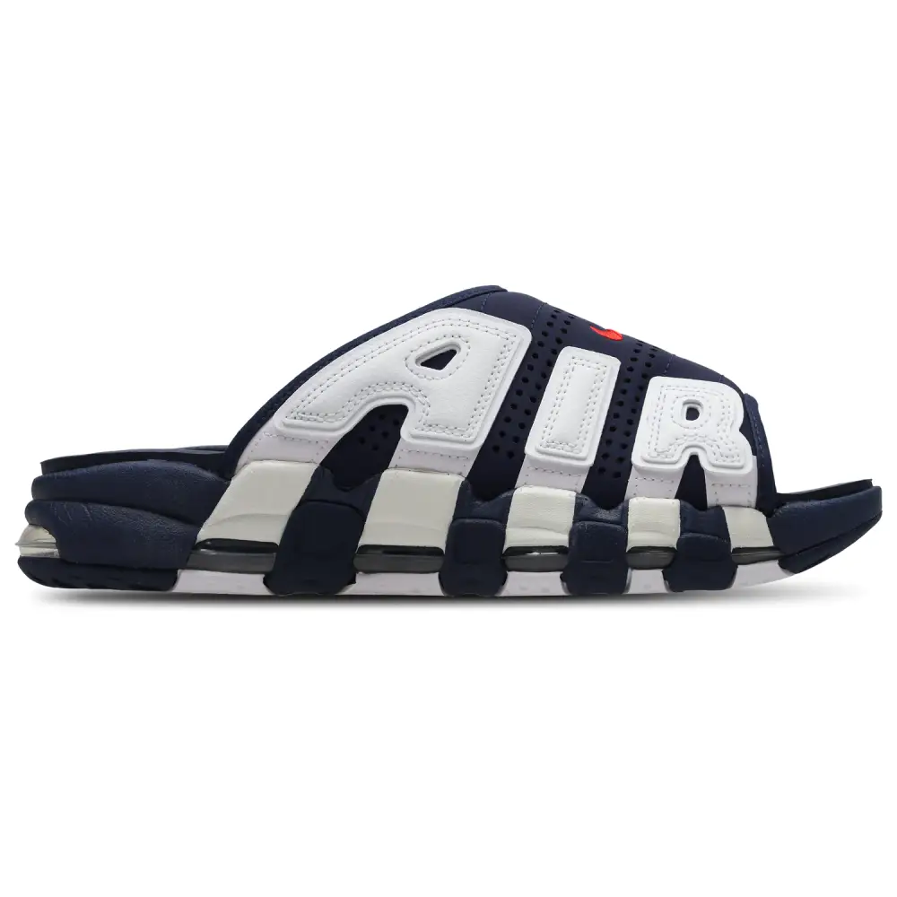 Nike Air Pegasus 2005  Men 