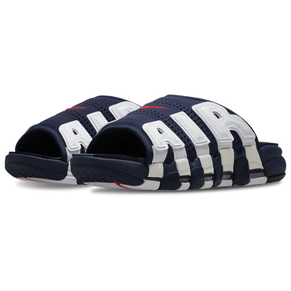 Nike Air Pegasus 2005  Men 