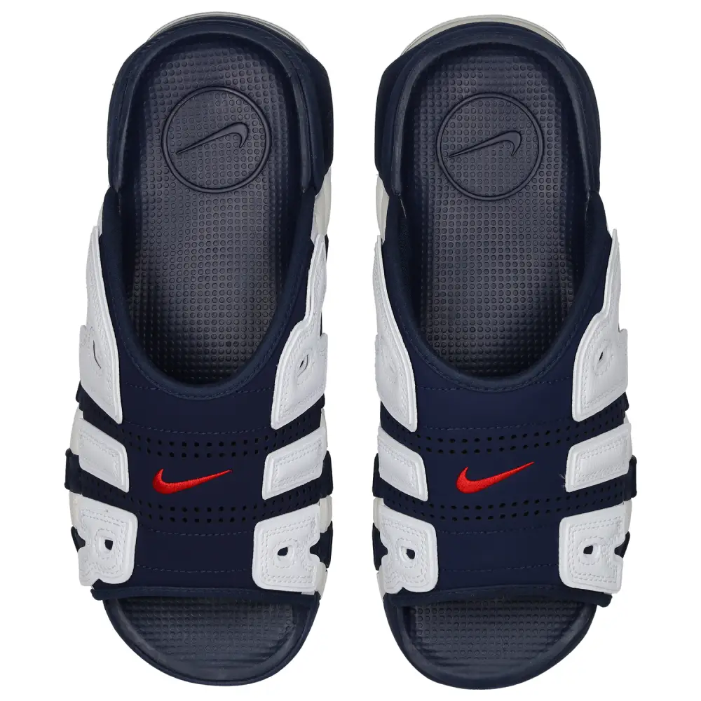 Nike Air Pegasus 2005  Men 