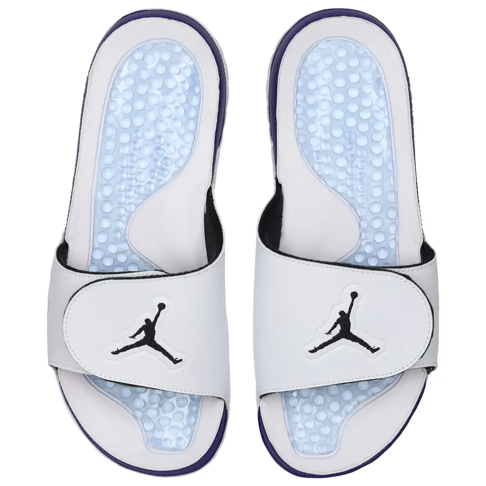 Jordan Hydro  Men 